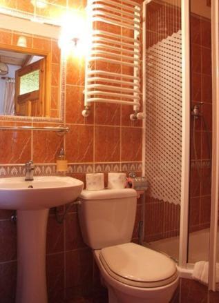 Gospoda Kruszyna Kruszyn  Room photo