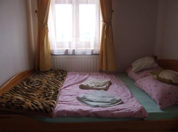 Gospoda Kruszyna Kruszyn  Room photo